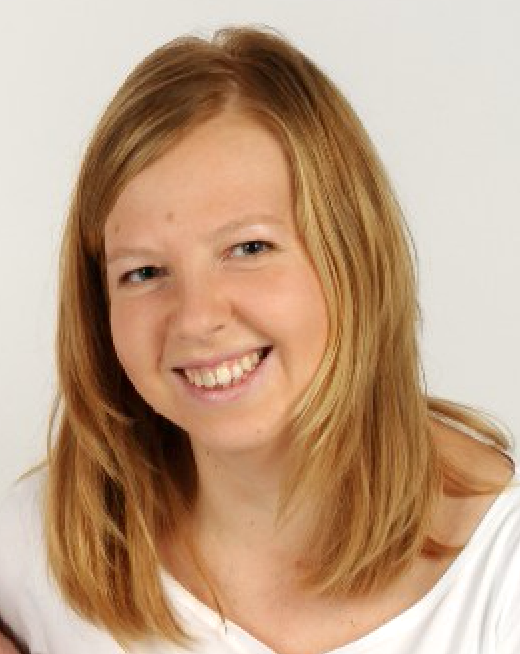 Reference: Jaromíra Pechová - vyléčení situací dětí a dospělých