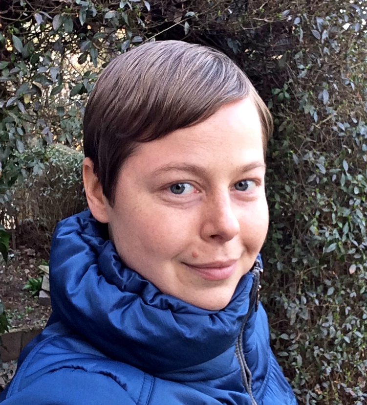Reference Jaromíra Pechová
